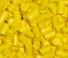 Желтый суперконцентрат красителя PE 42095