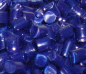 Синий суперконцентрат красителя PE 82085